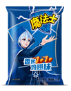 欧美激情性做爰免费视频
