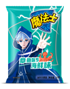 欧美激情性做爰免费视频