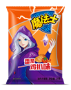 欧美激情性做爰免费视频