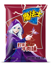 欧美激情性做爰免费视频