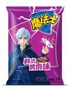 欧美激情性做爰免费视频