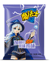 欧美激情性做爰免费视频