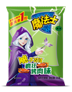 欧美激情性做爰免费视频