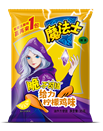 欧美激情性做爰免费视频