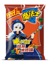 欧美激情性做爰免费视频