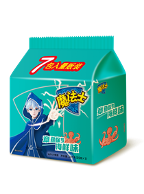 欧美激情性做爰免费视频