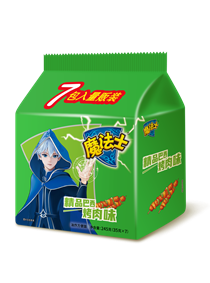欧美激情性做爰免费视频