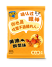 欧美激情性做爰免费视频
