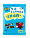 欧美激情性做爰免费视频