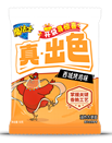 欧美激情性做爰免费视频