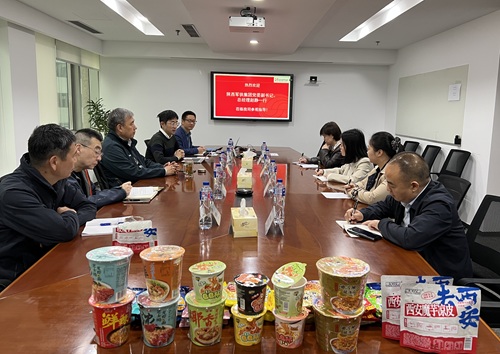 欧美激情性做爰免费视频