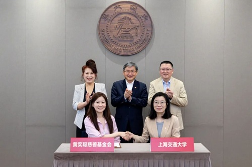 欧美激情性做爰免费视频
