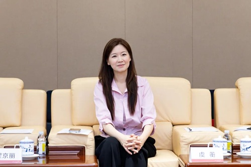 欧美激情性做爰免费视频