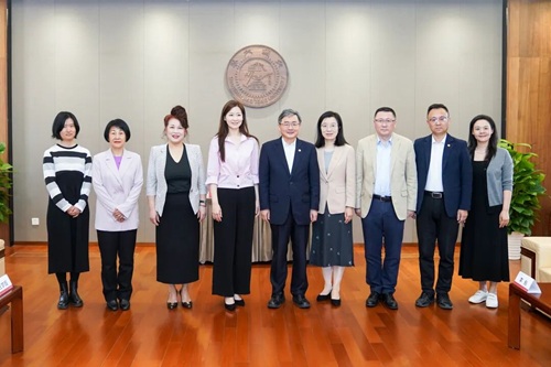 欧美激情性做爰免费视频